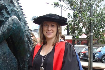 Research supports HPV vaccinations to lower throat cancer rates - image1