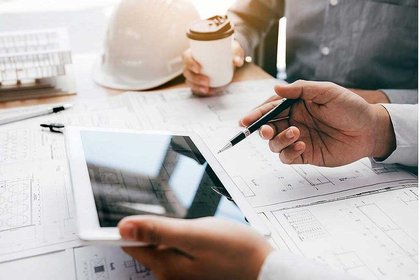 NZ’s first entry-level qualifications in facilities management launched - image1