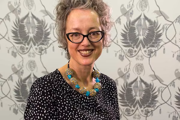 Opinion: View of education ‘dangerously narrow’ - image1