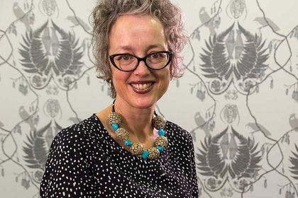 Opinion: View of education ‘dangerously narrow’ - image1