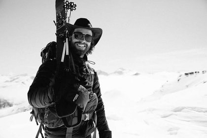 From the slopes to the books and beyond - image1