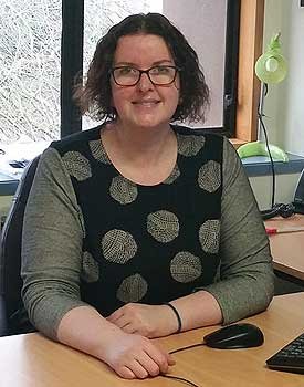 Massey students and alumni flying the flag for NZ - image2