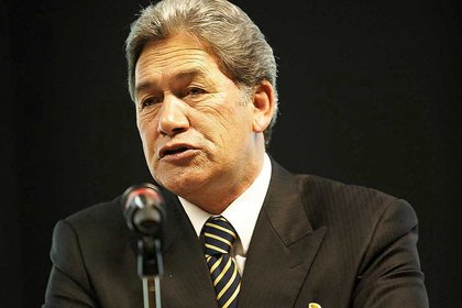 Opinion: The great survivor - image1