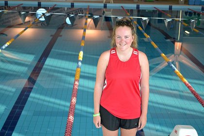 App for keeping an eye on the kids at the pool - image1