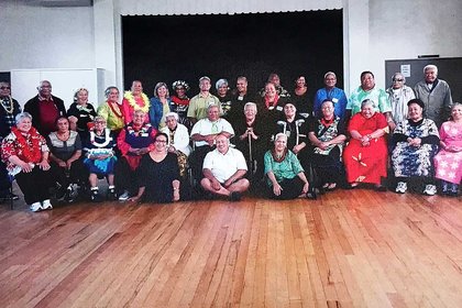 HRC funding puts care of Pasifika elders under spotlight - image1