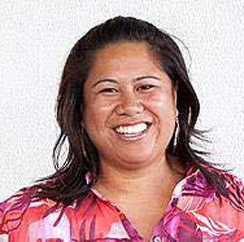 HRC funding puts care of Pasifika elders under spotlight - image2