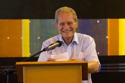 higheset honour - image1