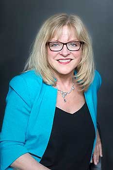 higheset honour - image2