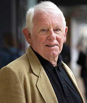 higheset honour - image3