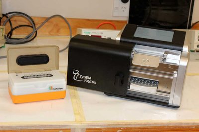 UNESCO science partnership building bridges in the Pacific - image2