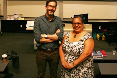 How to get at-risk families out of “ministerial boxes” - image2