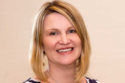 New Fonterra-Riddet chair in consumer and sensory science - image1