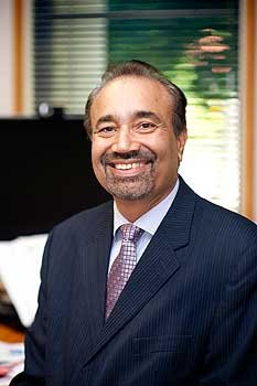 New Fonterra-Riddet chair in consumer and sensory science - image2