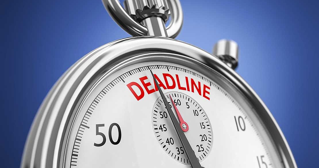 New Workplace Barometer measures mental health of employees