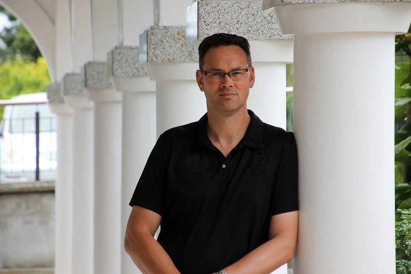 New Workplace Barometer measures mental health of employees