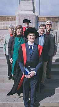 Morel-Jolin-family-graduation-2021