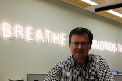 Abundance of young voices in latest Poetry NZ  - image2