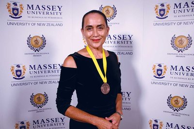 The Māori economic renaissance - image3