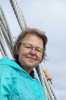 Taking proverbial wisdom to the streets - image2