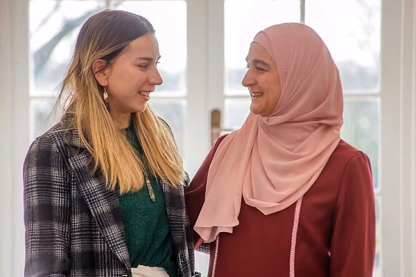 Waiata-Salwa-2021