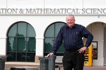 New mathematical model could stop future financial crashes - image1