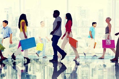 Amazon has local retailers spooked – new survey - image1