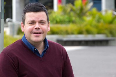 Amazon has local retailers spooked – new survey - image2