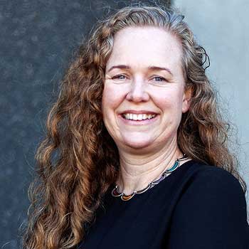 Horse comedy a treble win for Massey playwright - image3