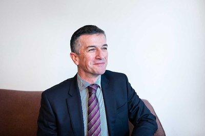 Opinion: Election countdown – can Collins crush the ‘Jacinda effect’?  - image2