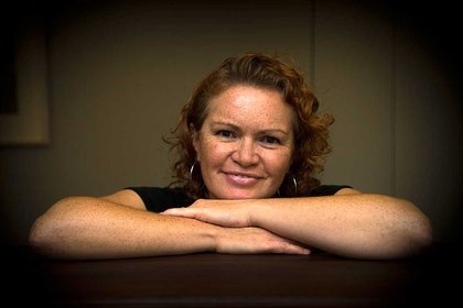 Māori literature deserves academic recognition - image1