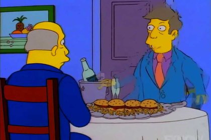 LOL cats to ethical flirting - ‘Our Lives Online’ series - image1