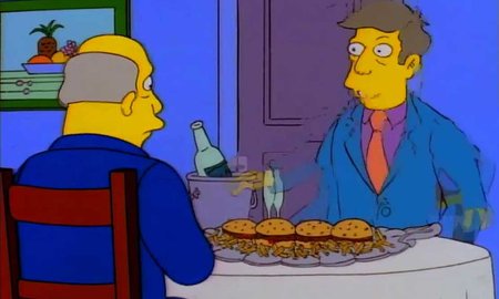 LOL cats to ethical flirting - ‘Our Lives Online’ series - image1