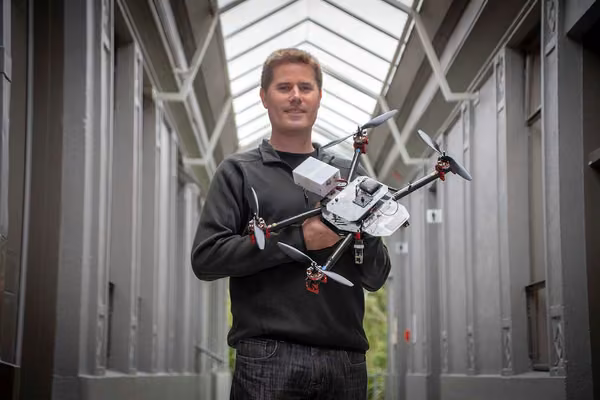 Massey PhD student wins Innovate 2018 - image1