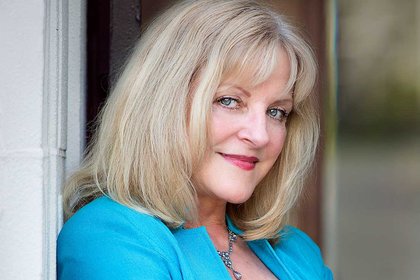 Refugee play wins international award - image1