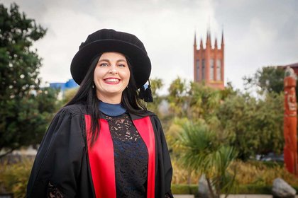 New research into youth suicide breaks down perceptions - image1