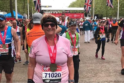 Hampton-sonia-london-marathon-2019-01