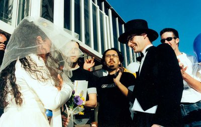 Massey University celebrates 20 years in Wellington - image3