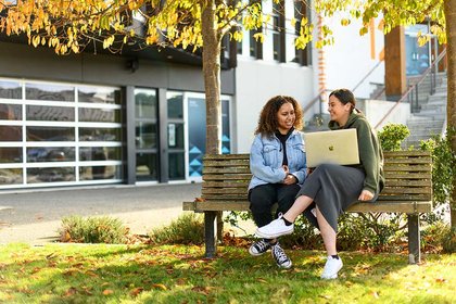Massey-Virtual-Open-Days-2021