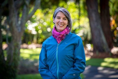 What should NZ do about plastic waste? – webinar explores - image2