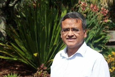 NZ women and minorities falling down the ‘glass cliff’ - image2