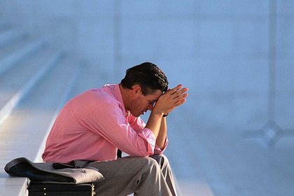 Big Issues in Business: Creating healthy work environments - image1