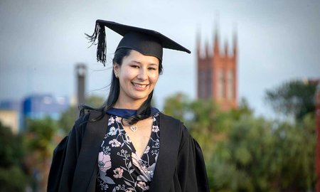 Keeping Spanish language alive on the home front - image1