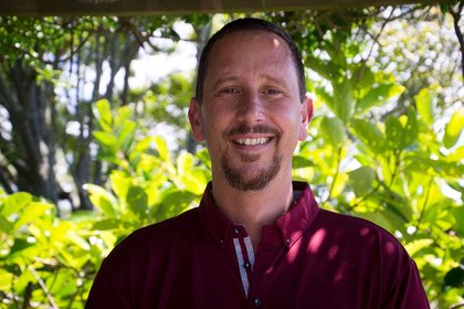 Can the arts transform our prisons? - image1