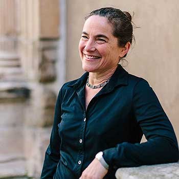 Can the arts transform our prisons? - image2