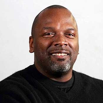 Can the arts transform our prisons? - image3