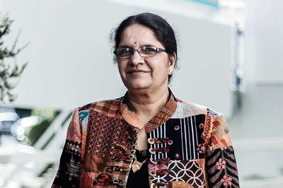 Māori enterprise study identifies support gaps - image2