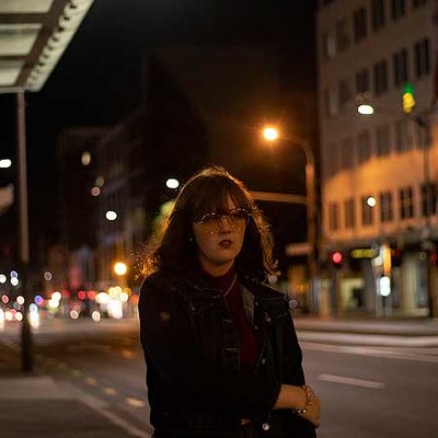 Students showcase their new music at NZ’s most creative festival - image2