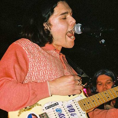 Students showcase their new music at NZ’s most creative festival - image4