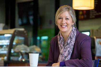 Opinion: Choosing a new PM – what can leadership research offer to help us decide?  - image1