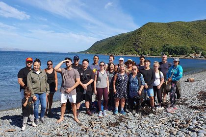 Te-Toi-Whakaruruhau-o-Aotearoa-2021